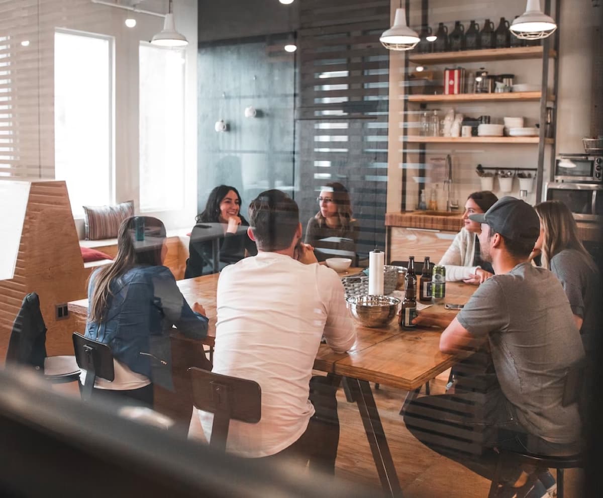 Onlyfans Content Creation