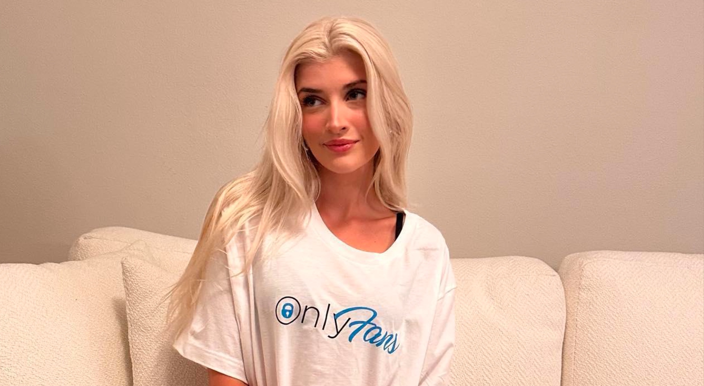 Content Strategy and creation