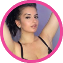 Profile picture of Sarah *****