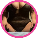 Profile picture of Tom Cook